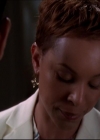 Charmed-Online-dot-721DeathBecomesThem1767.jpg