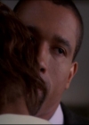 Charmed-Online-dot-721DeathBecomesThem1781.jpg