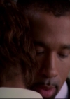 Charmed-Online-dot-721DeathBecomesThem1782.jpg