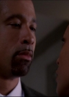 Charmed-Online-dot-721DeathBecomesThem1790.jpg