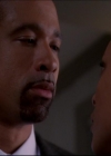Charmed-Online-dot-721DeathBecomesThem1791.jpg