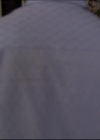 Charmed-Online-dot-721DeathBecomesThem1795.jpg
