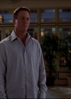 Charmed-Online-dot-721DeathBecomesThem1799.jpg