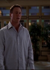 Charmed-Online-dot-721DeathBecomesThem1808.jpg