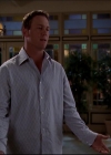 Charmed-Online-dot-721DeathBecomesThem1809.jpg