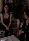 Charmed-Online-dot-721DeathBecomesThem1811.jpg