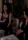 Charmed-Online-dot-721DeathBecomesThem1813.jpg