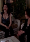 Charmed-Online-dot-721DeathBecomesThem1815.jpg