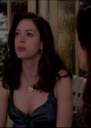 Charmed-Online-dot-721DeathBecomesThem1822.jpg