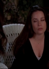 Charmed-Online-dot-721DeathBecomesThem1828.jpg