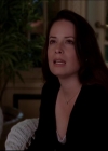 Charmed-Online-dot-721DeathBecomesThem1830.jpg