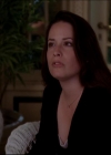Charmed-Online-dot-721DeathBecomesThem1831.jpg