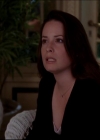 Charmed-Online-dot-721DeathBecomesThem1832.jpg