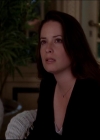 Charmed-Online-dot-721DeathBecomesThem1834.jpg
