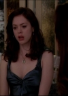 Charmed-Online-dot-721DeathBecomesThem1840.jpg