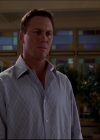 Charmed-Online-dot-721DeathBecomesThem1843.jpg