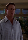 Charmed-Online-dot-721DeathBecomesThem1844.jpg