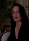 Charmed-Online-dot-721DeathBecomesThem1845.jpg