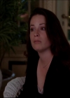 Charmed-Online-dot-721DeathBecomesThem1846.jpg