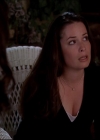 Charmed-Online-dot-721DeathBecomesThem1852.jpg