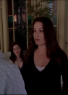 Charmed-Online-dot-721DeathBecomesThem1863.jpg