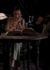 Charmed-Online-dot-721DeathBecomesThem1880.jpg