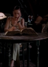 Charmed-Online-dot-721DeathBecomesThem1881.jpg