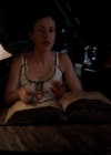 Charmed-Online-dot-721DeathBecomesThem1892.jpg