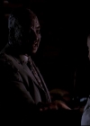Charmed-Online-dot-721DeathBecomesThem1920.jpg