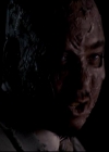 Charmed-Online-dot-721DeathBecomesThem1926.jpg