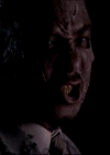 Charmed-Online-dot-721DeathBecomesThem1928.jpg