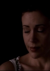 Charmed-Online-dot-721DeathBecomesThem1936.jpg