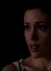 Charmed-Online-dot-721DeathBecomesThem1937.jpg