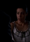 Charmed-Online-dot-721DeathBecomesThem1939.jpg