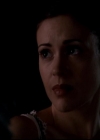 Charmed-Online-dot-721DeathBecomesThem1948.jpg