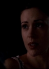 Charmed-Online-dot-721DeathBecomesThem1949.jpg