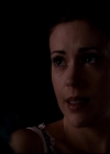 Charmed-Online-dot-721DeathBecomesThem1951.jpg