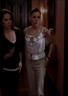 Charmed-Online-dot-721DeathBecomesThem1964.jpg