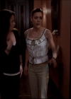 Charmed-Online-dot-721DeathBecomesThem1965.jpg