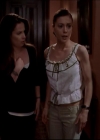 Charmed-Online-dot-721DeathBecomesThem1967.jpg