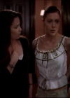 Charmed-Online-dot-721DeathBecomesThem1971.jpg