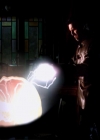 Charmed-Online-dot-721DeathBecomesThem1987.jpg