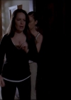 Charmed-Online-dot-721DeathBecomesThem2022.jpg