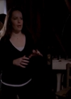 Charmed-Online-dot-721DeathBecomesThem2023.jpg