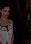 Charmed-Online-dot-721DeathBecomesThem2032.jpg