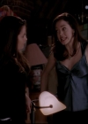 Charmed-Online-dot-721DeathBecomesThem2033.jpg