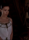 Bestandsnaam=Charmed-Online-dot-721DeathBecomesThem2036.jpg
Bestandsgrootte=25KiB
Afmetingen = 720x576
Datum toegevoegd = mei 14, 2014 Charmed-Online-dot-721DeathBecomesThem2036.jpg