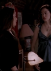 Bestandsnaam=Charmed-Online-dot-721DeathBecomesThem2039.jpg
Bestandsgrootte=26KiB
Afmetingen = 720x576
Datum toegevoegd = mei 14, 2014 Charmed-Online-dot-721DeathBecomesThem2039.jpg