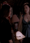 Bestandsnaam=Charmed-Online-dot-721DeathBecomesThem2040.jpg
Bestandsgrootte=26KiB
Afmetingen = 720x576
Datum toegevoegd = mei 14, 2014 Charmed-Online-dot-721DeathBecomesThem2040.jpg