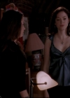 Charmed-Online-dot-721DeathBecomesThem2041.jpg